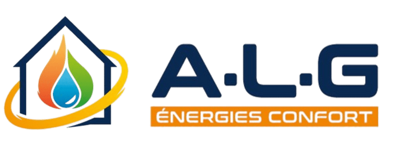 logo ALG transparent