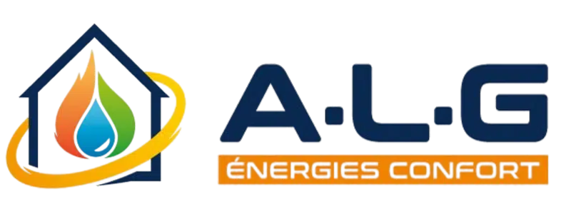 logo ALG transparent