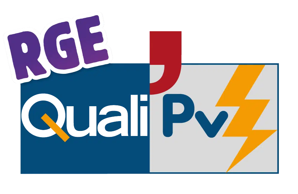 logo qualipv