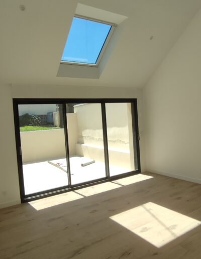 Installation spots lumiere plafond Installation spots lumiere plafond