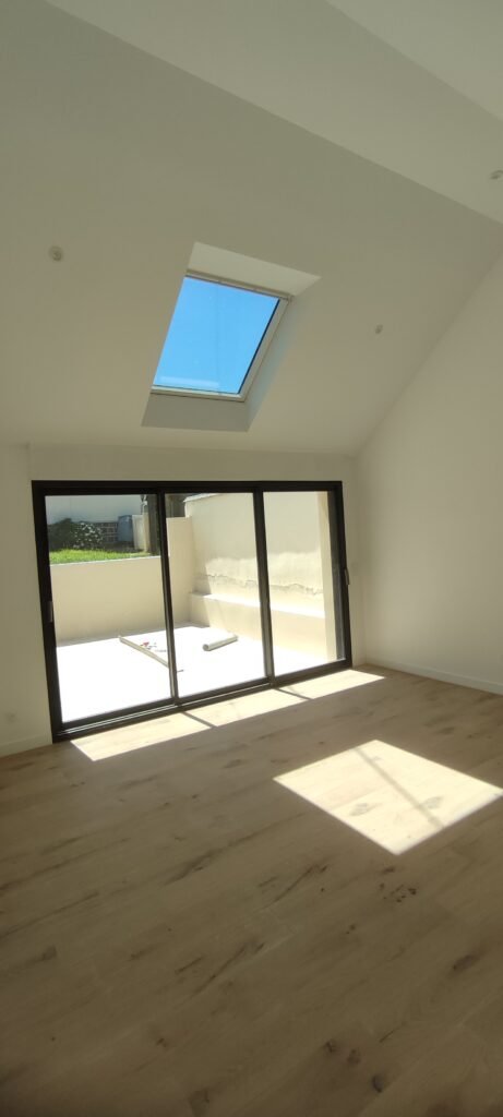 Installation spots lumiere plafond Installation spots lumiere plafond