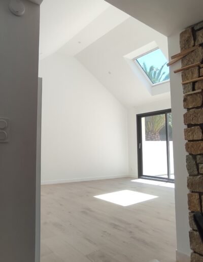 spots plafond spots plafond