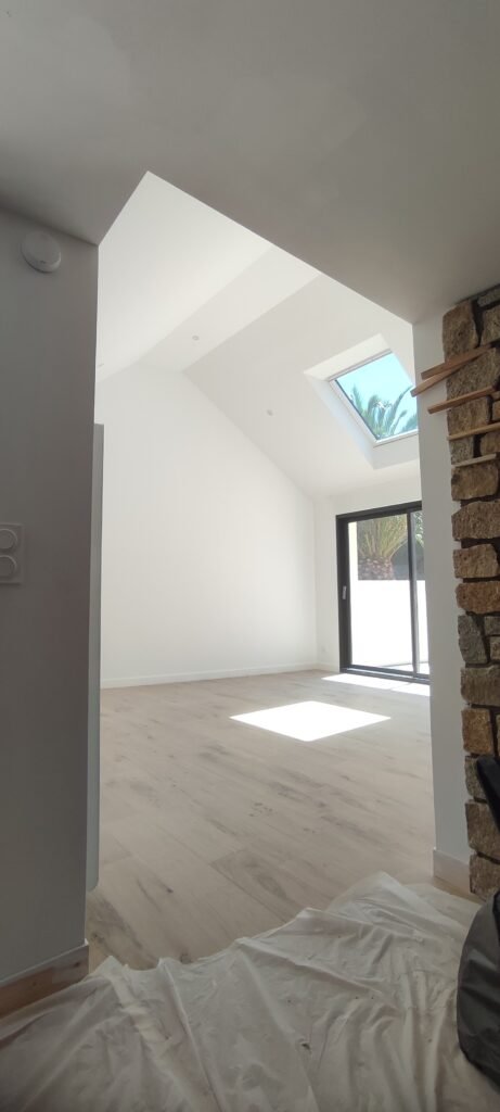 spots plafond spots plafond