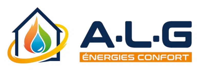 ALG logo fond blanc
