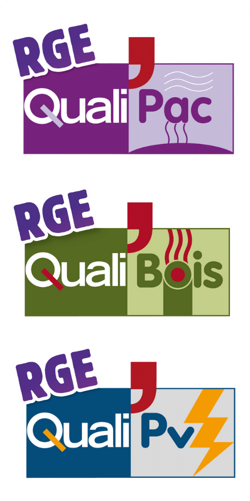 ALG logo RGE footer