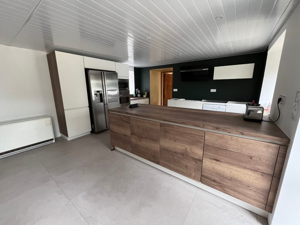 rénovation cuisine rénovation cuisine