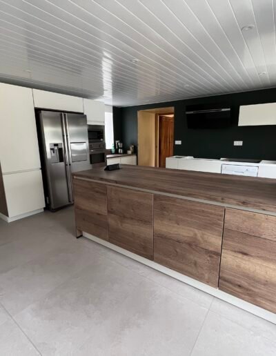 rénovation cuisine rénovation cuisine