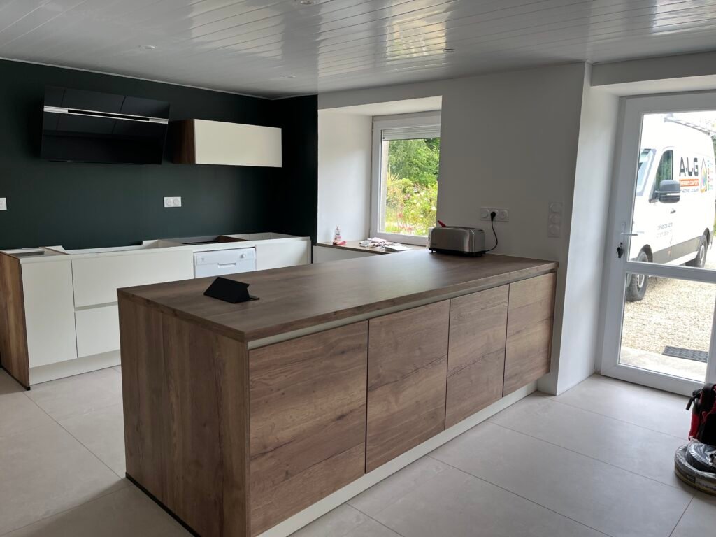 rénovation cuisine rénovation cuisine