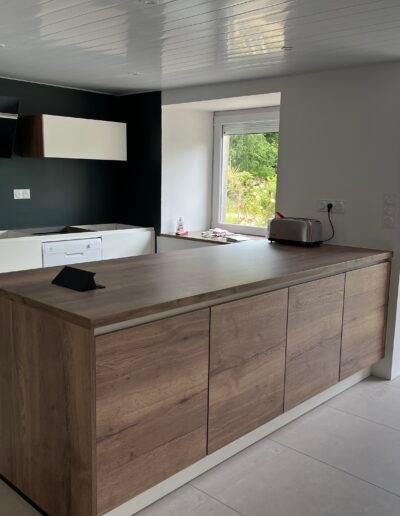 rénovation cuisine rénovation cuisine