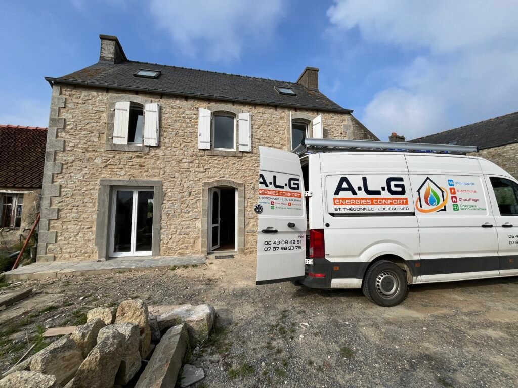 photo camion extérieur photo camion extérieur