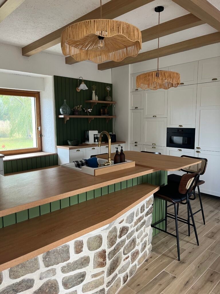 rénovation cuisine rénovation cuisine